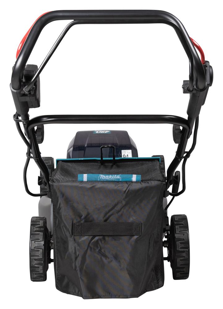 Газонокосилка Makita LM001GZ