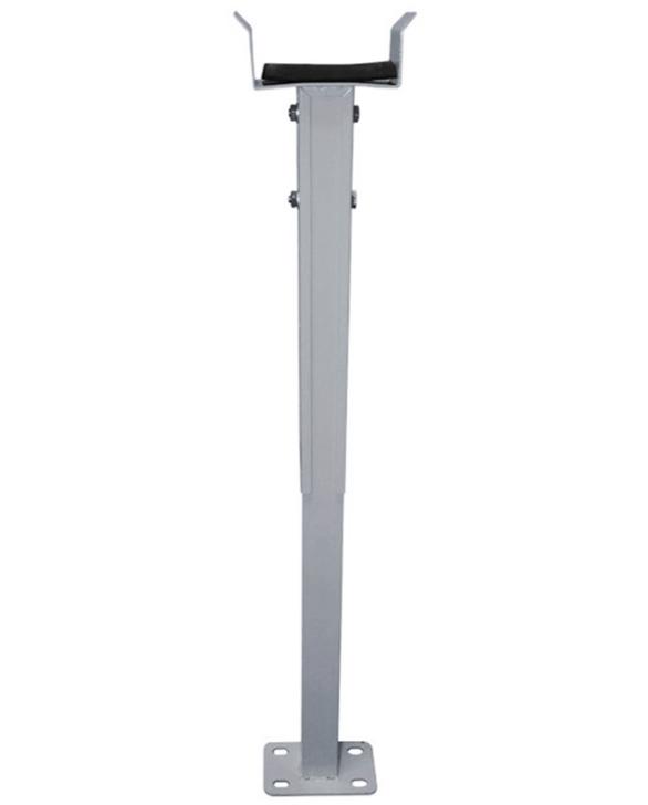 Стойка для стрел шлагбаумов Temid CMP200 Telescopic Boom Bracket