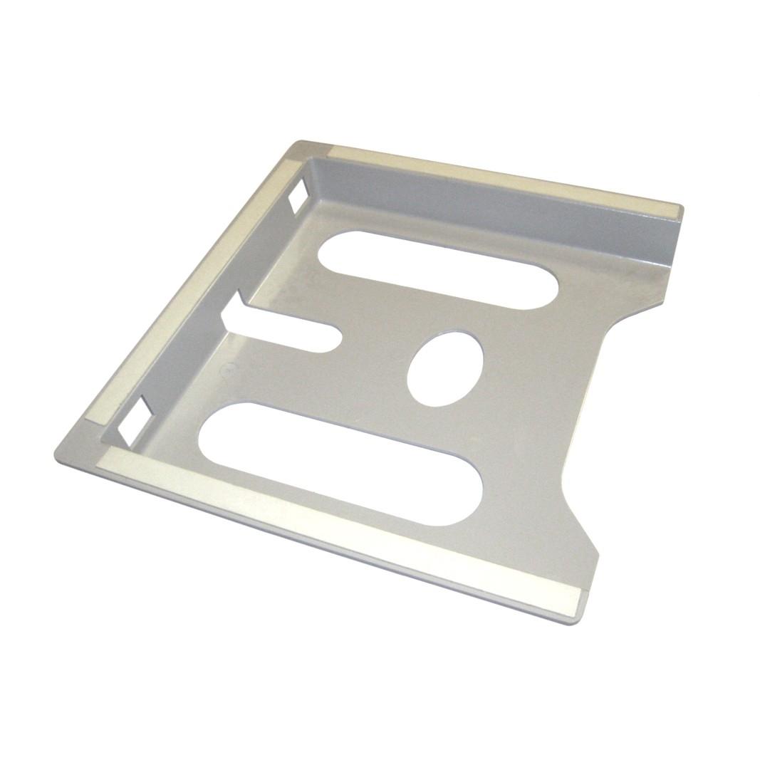 Карман для документов ЦМО WJ-1