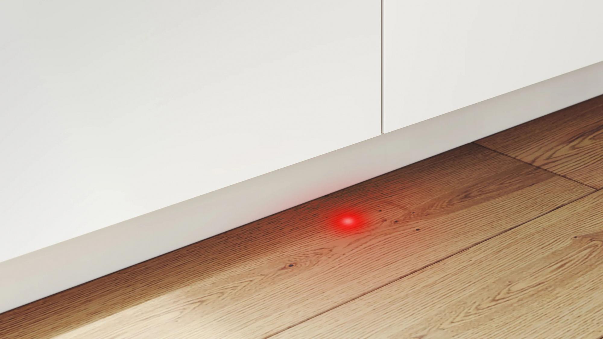 Посудомоечная машина Bosch SPV2HKX42E