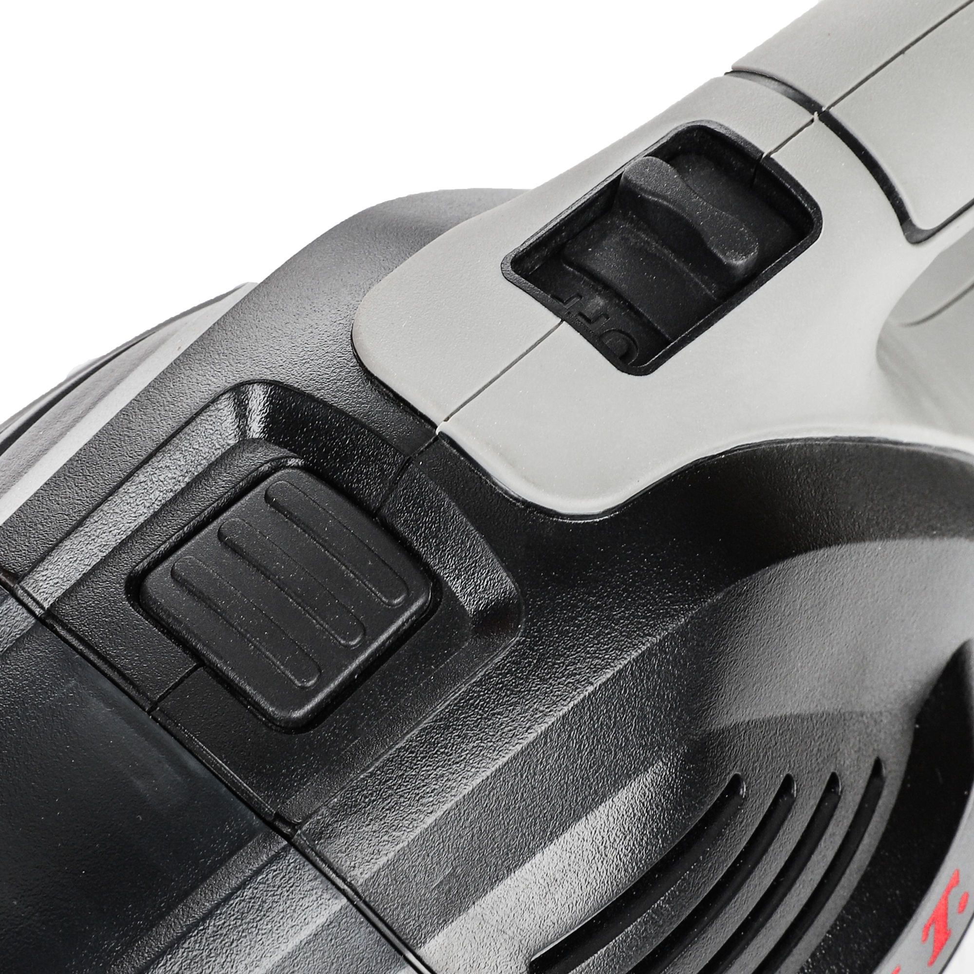 Пылесос P.I.T PVC20H-0.5A