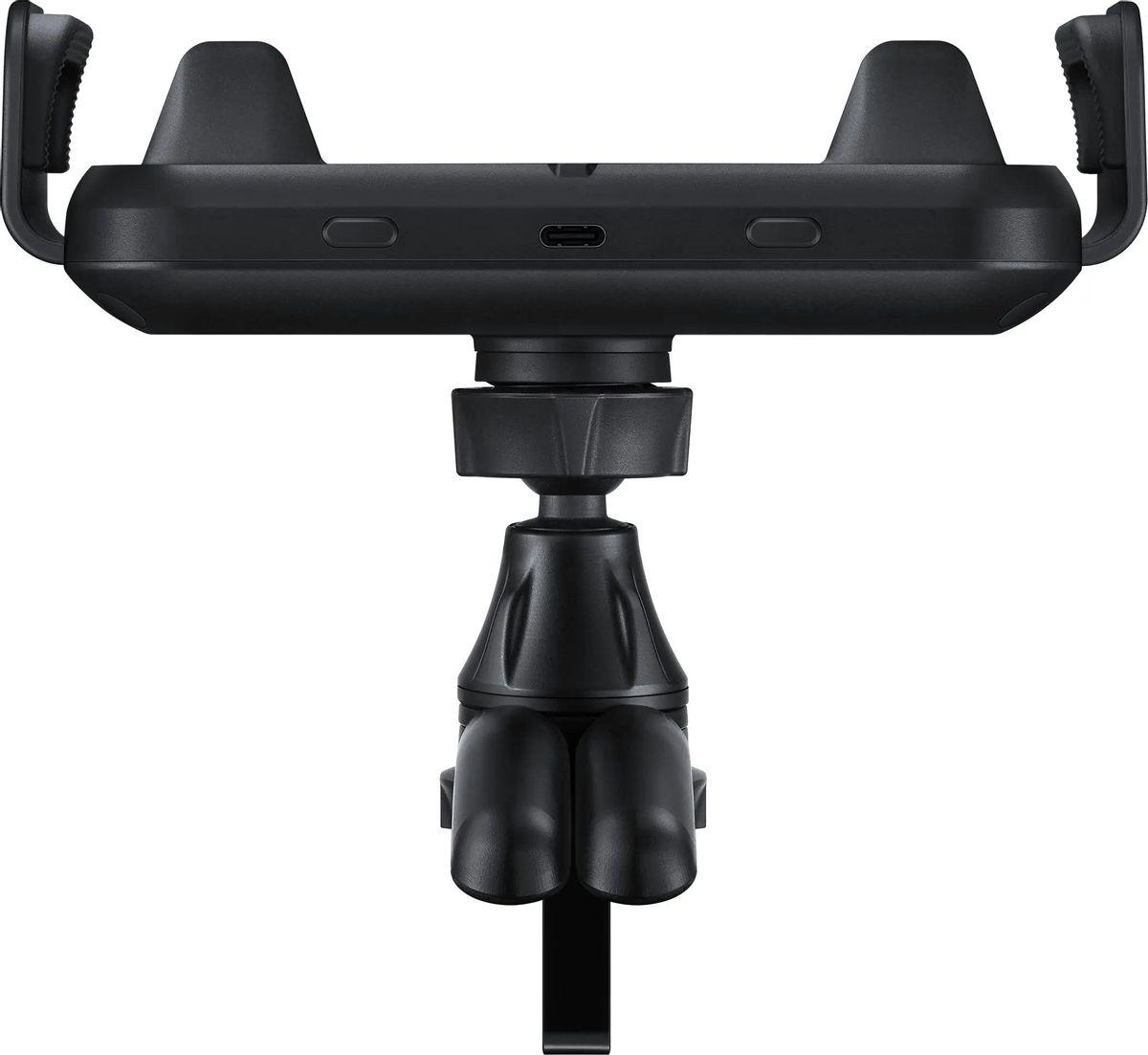 Держатель для смартфона Samsung EP-H5300CBEGEU
