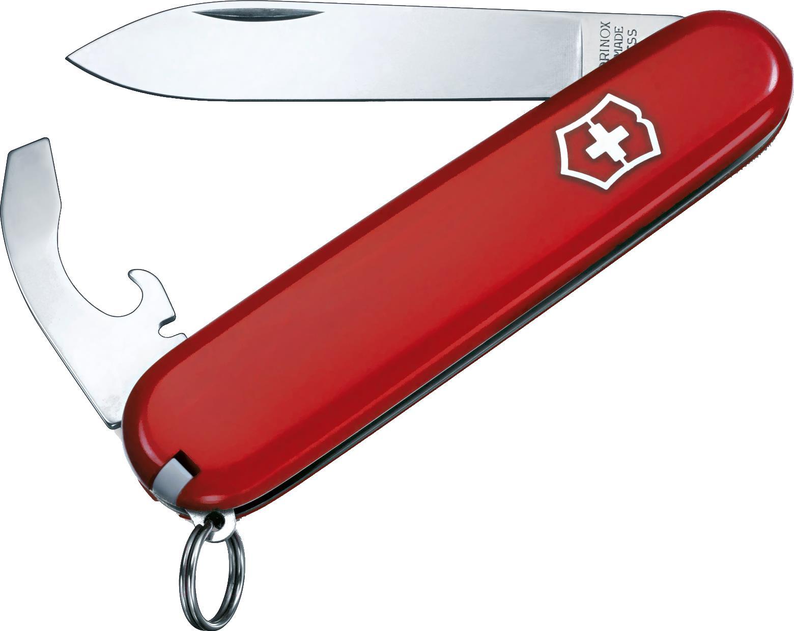 Мультитул Victorinox Bantam (0.2303)