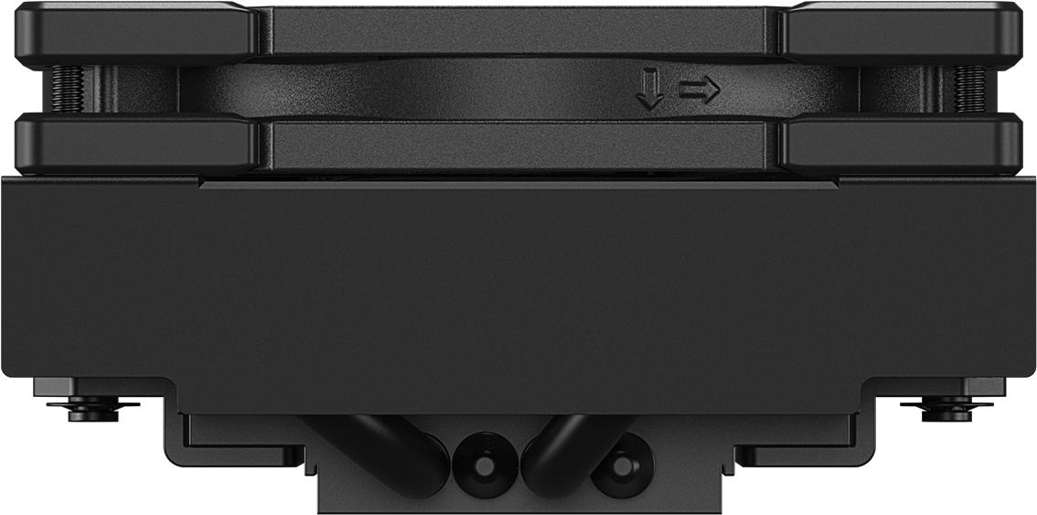 Кулер для процессора ID-Cooling IS-47-XT