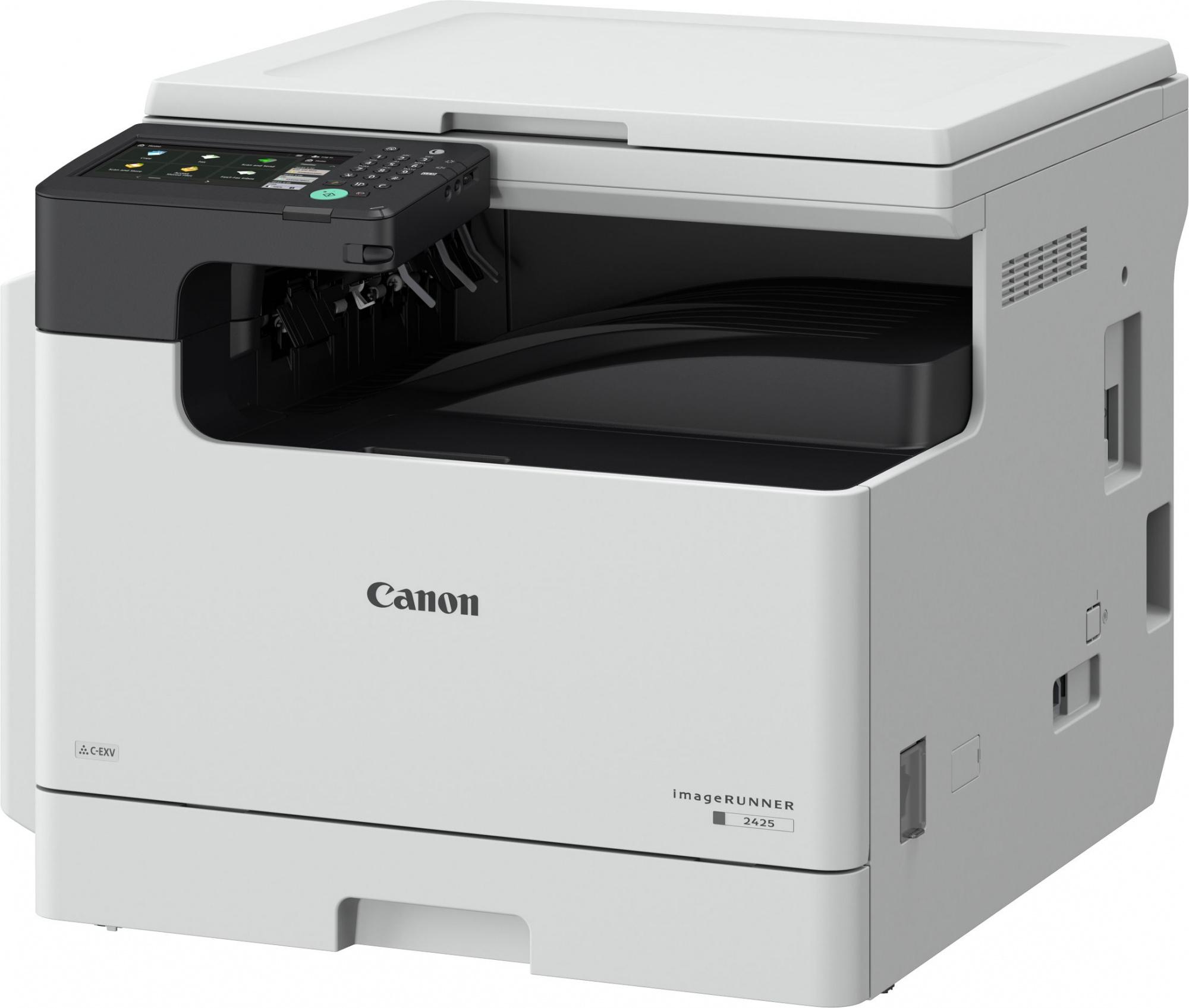МФУ Canon imageRUNNER 2425I MFP (4293C004)