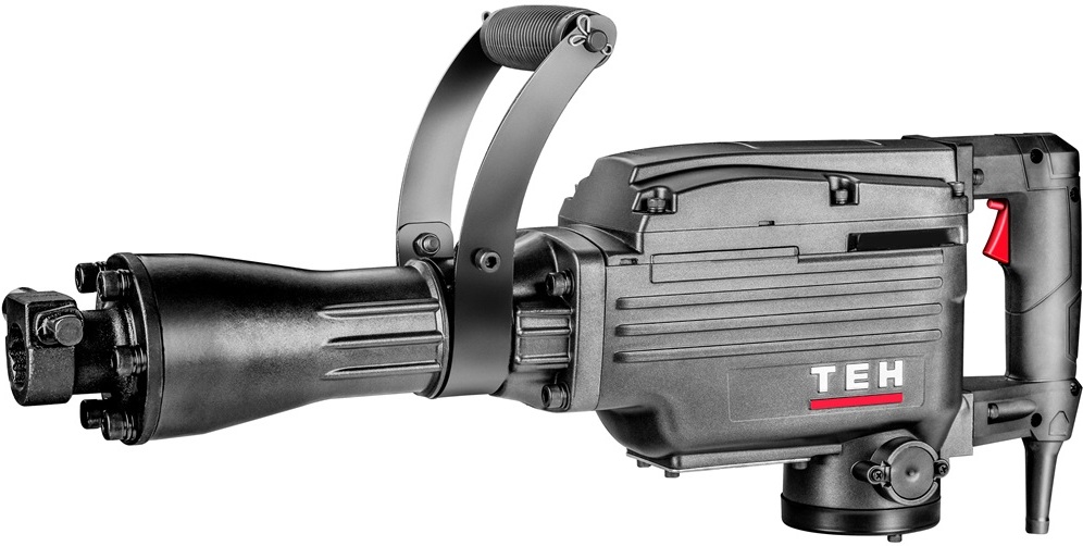 Отбойный молоток TEH TH6514