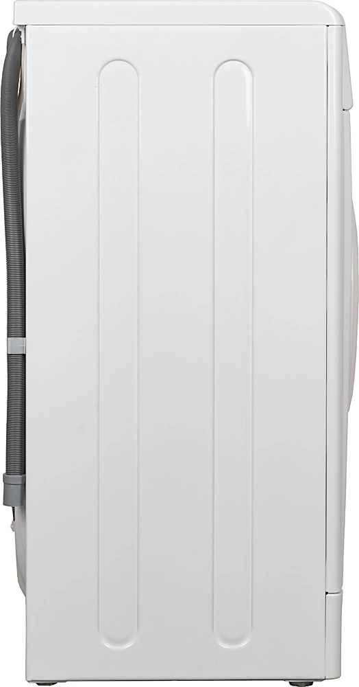 Стиральная машина Indesit IWSD 51051 CIS