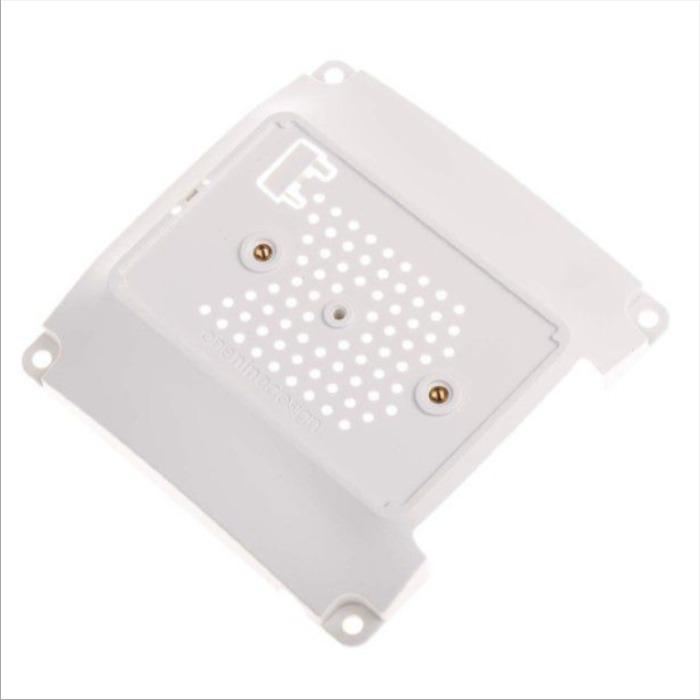 Крепление для корпуса Raspberry Pi Vesa Mount белый (122-3464)