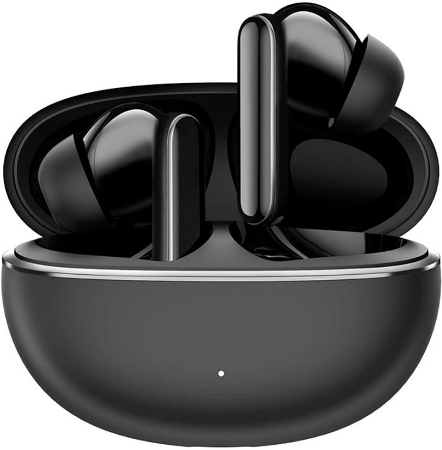 Наушники Honor Choice VLN-ME00 X8 Black (5504AEEC)