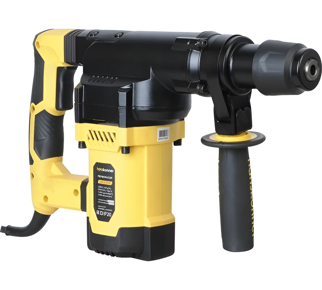 Перфоратор Hanskonner HRH1836RE