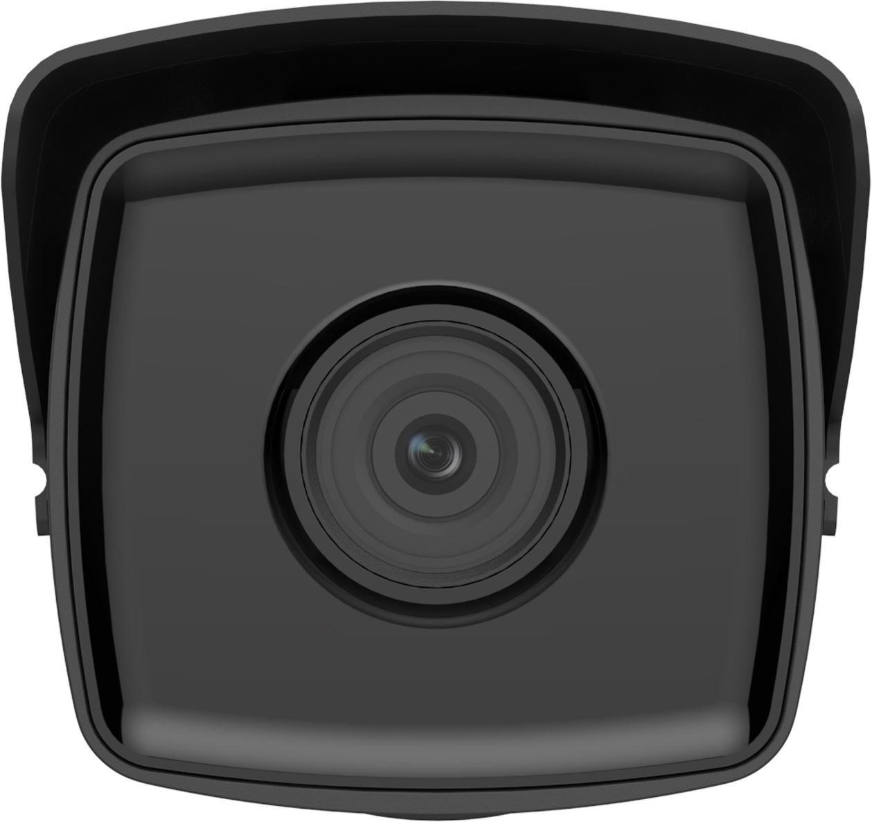 Камера видеонаблюдения Hikvision DS-2CD2T43G2-4I 2.8 мм