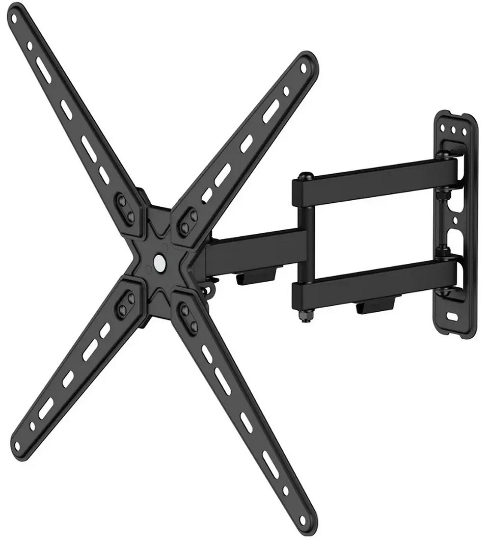 Кронштейн Roome LDA40-443-R