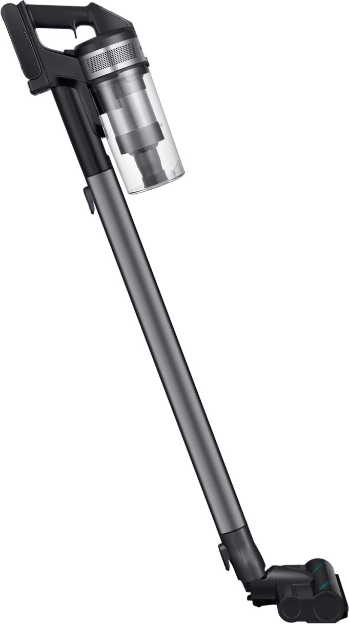 Пылесос Samsung VS20B75ADR5/EV