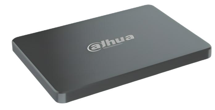 SSD диск Dahua 1TB DHI-SSD-C800AS1TB