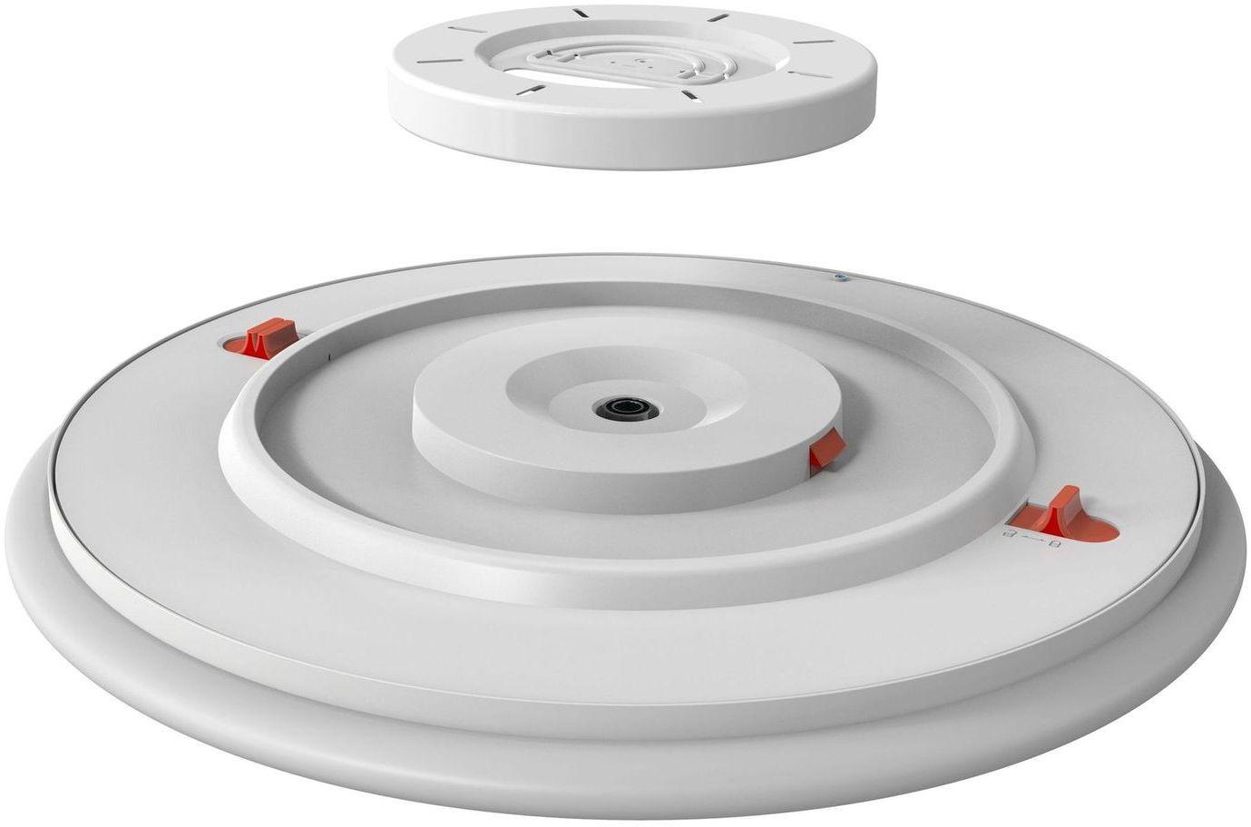 Люстра Yeelight Arwen Ceiling Light 450C (YLXD013-B)
