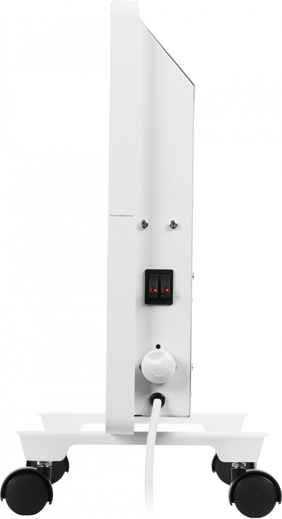 Конвектор Royal Clima REC-FR2000M