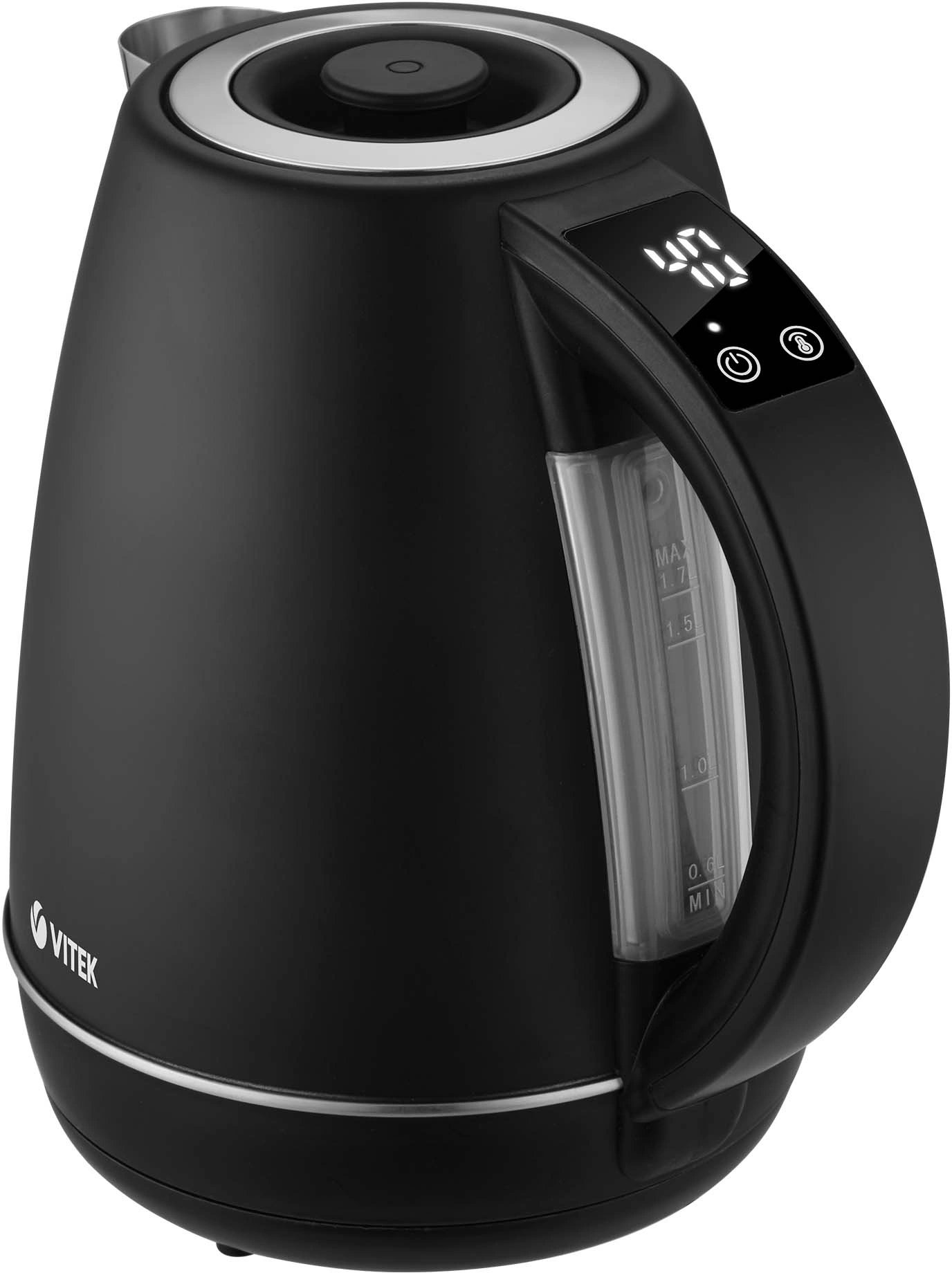 Электрочайник Vitek VT-1161