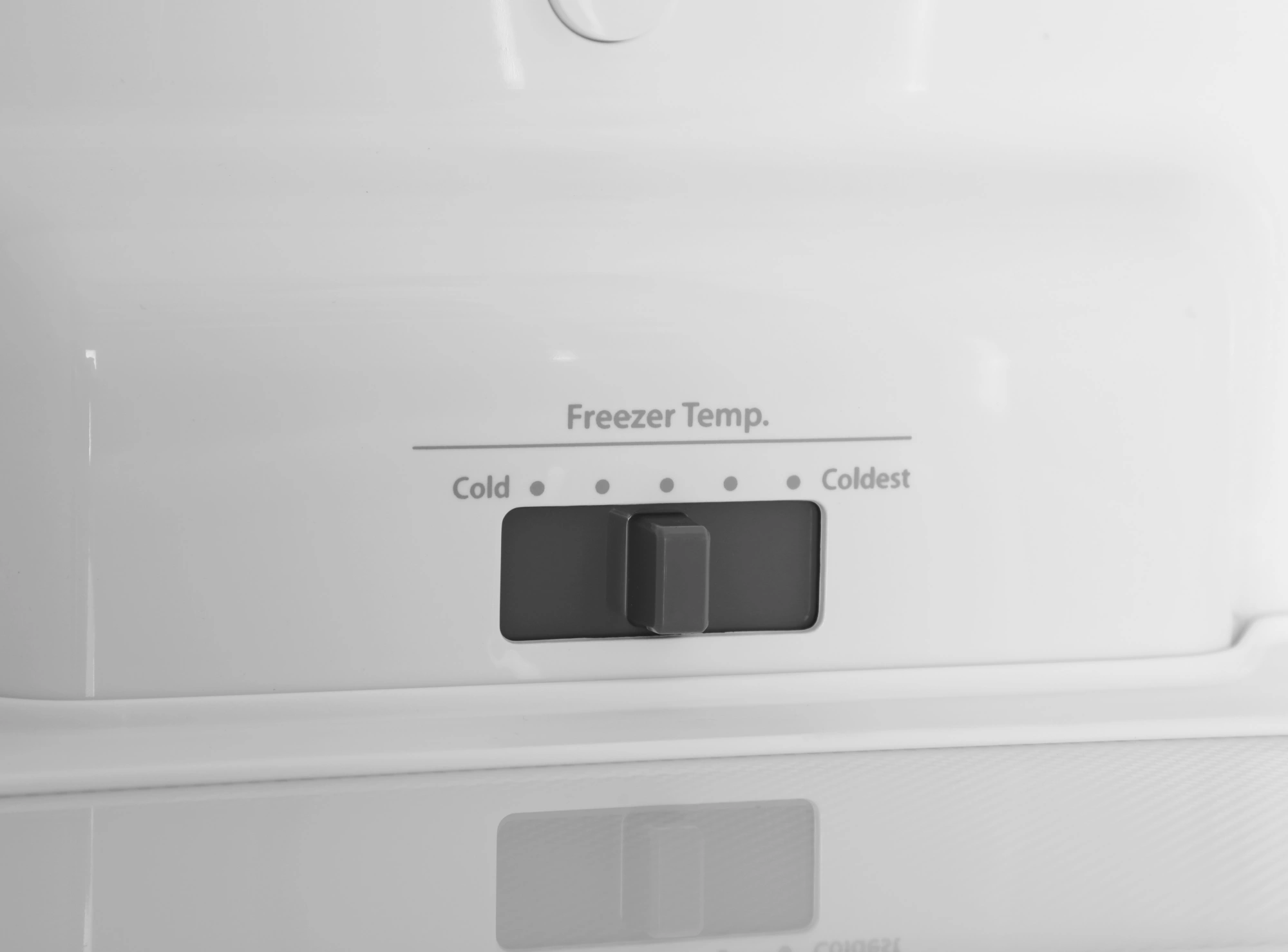 Холодильник Hitachi R-B410PUC6 PSV серебристый