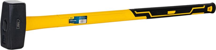 Кувалда Deli DL447030