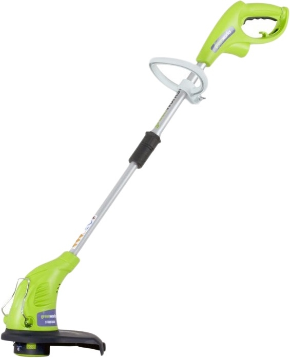 Триммер Greenworks GST5033 (21217)