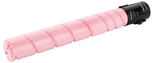 Тонер-картридж Pantum CTO-910XM