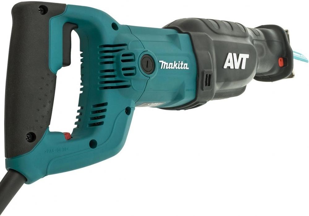 Электропила Makita JR3070CT