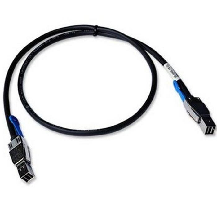Кабель ACD ACD-SFF8644-30M (MD-6705057-300)