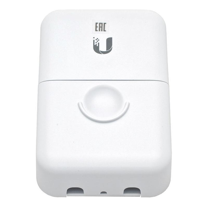 Грозозащита Ubiquiti ETH-SP-G2