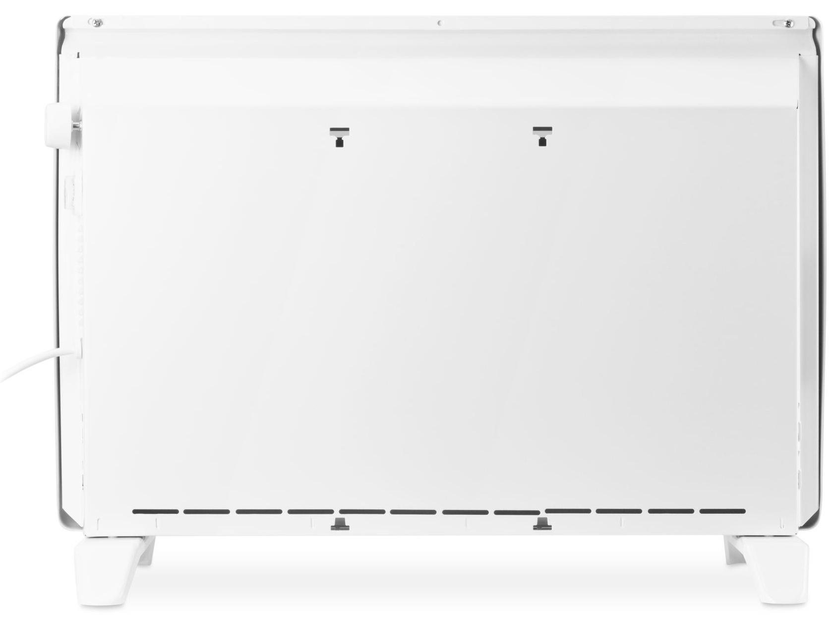 Конвектор Starwind SHV1015 белый