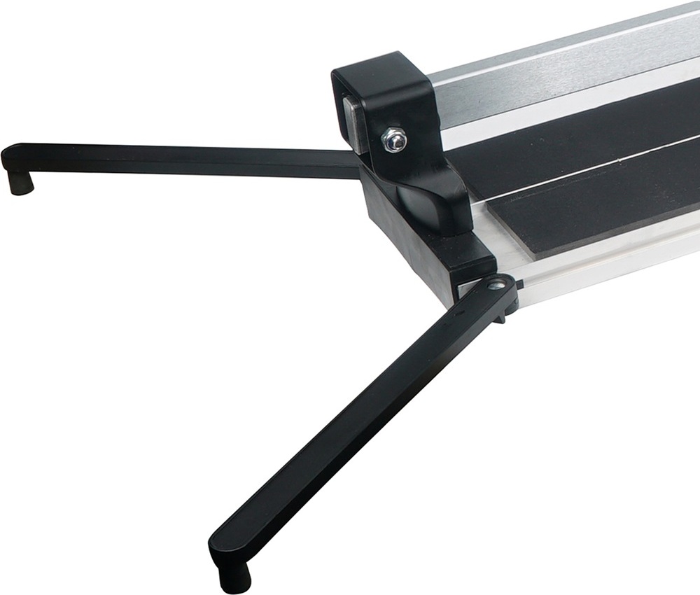 Плиткорез TEH TTC1000