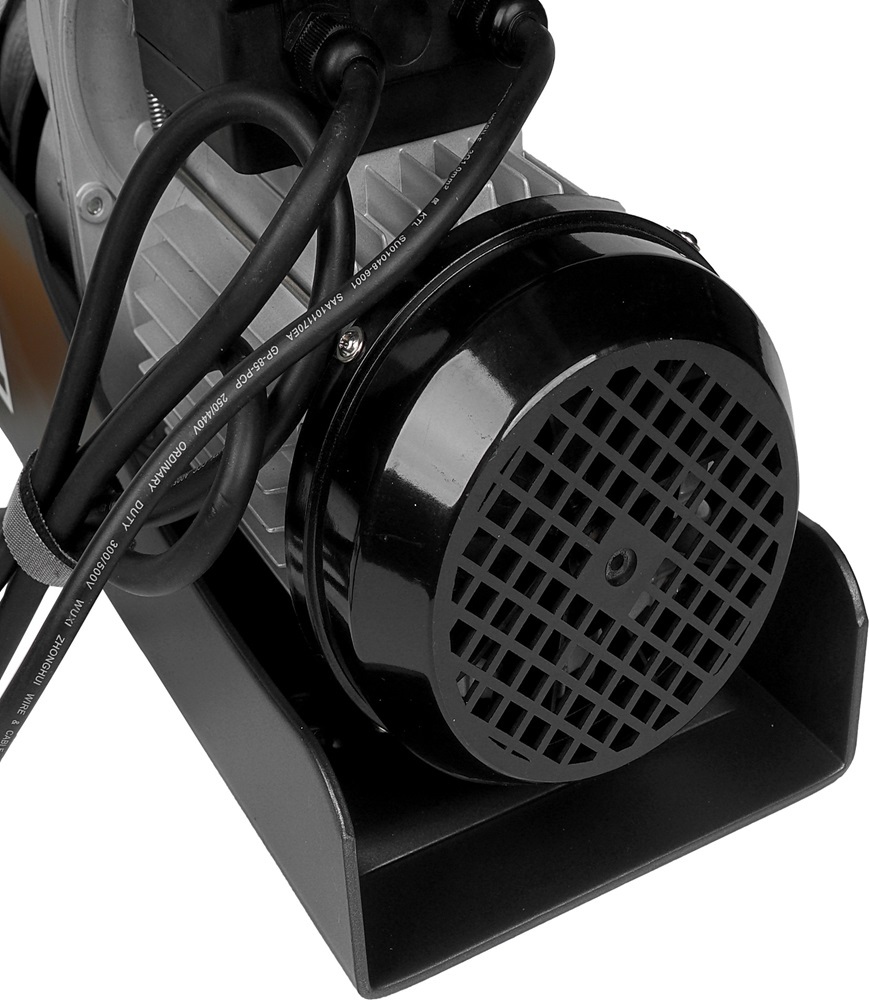 Таль TEH TTL1000