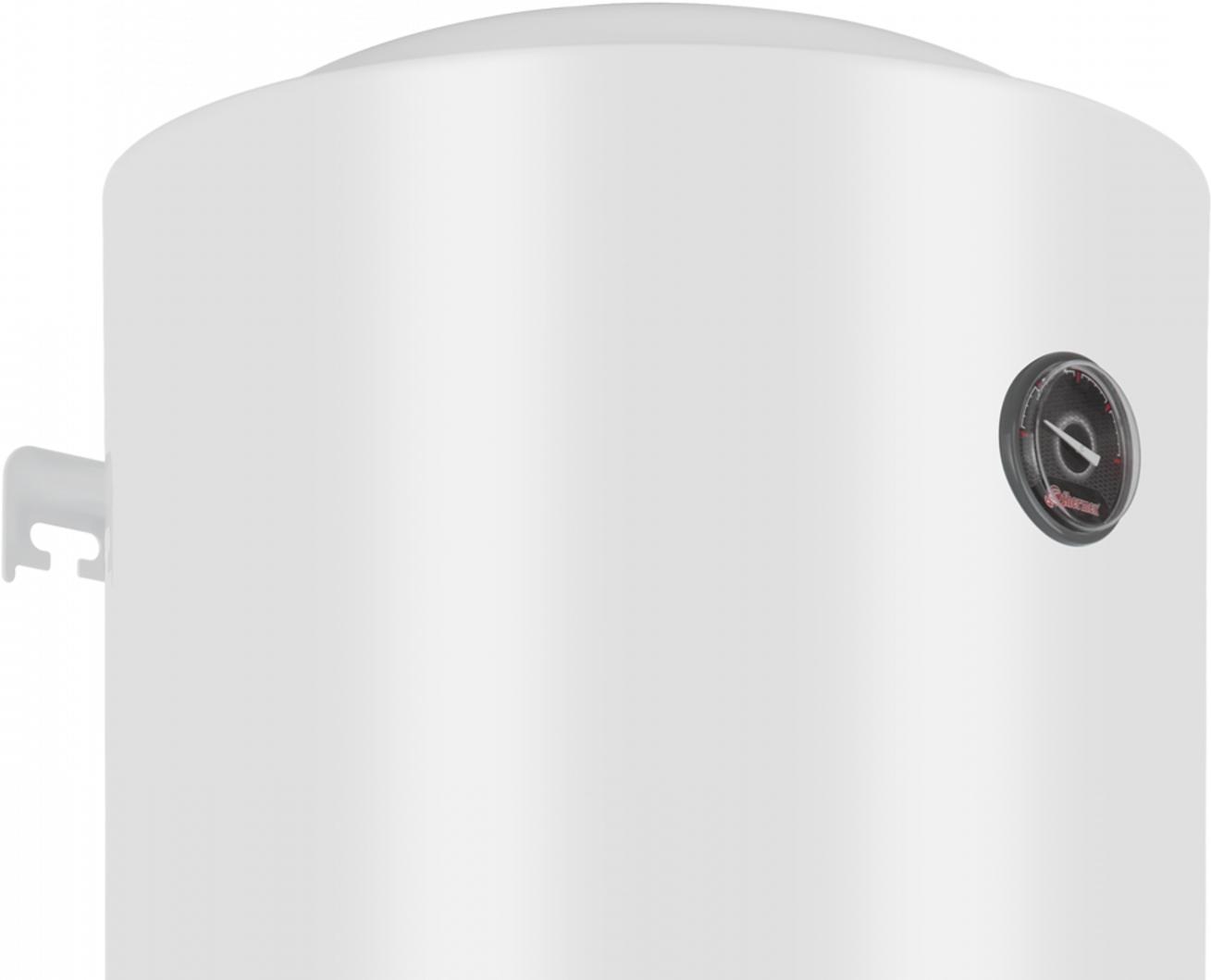 Водонагреватель Thermex Thermo 30 V Slim