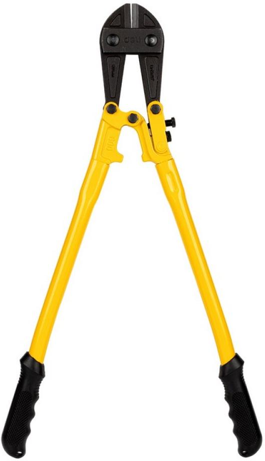 Болторез Deli DL2688