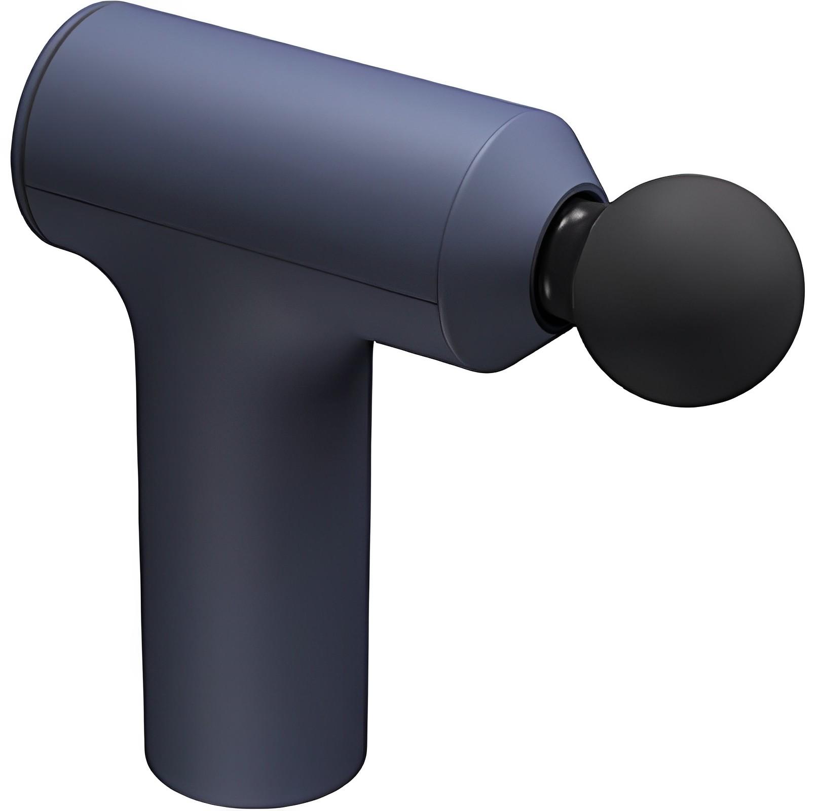 Массажный пистолет Xiaomi Massage Gun Mini XMFG-M352 (BHR6083GL)