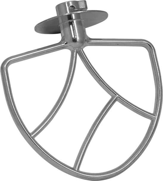 Кухонная машина Polaris PKM 1101 белый