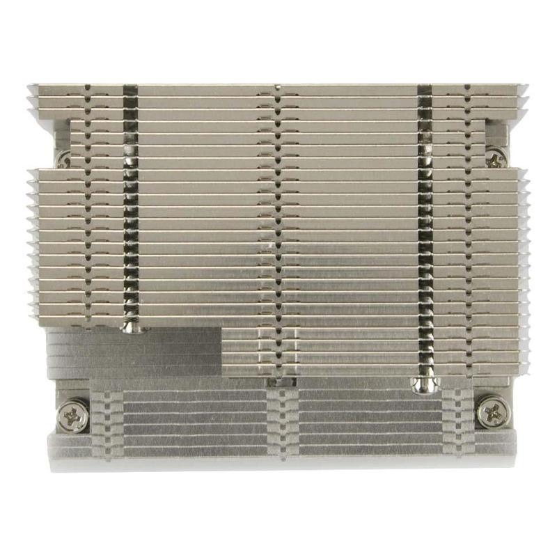 Кулер для процессора Supermicro SNK-P0048PSC