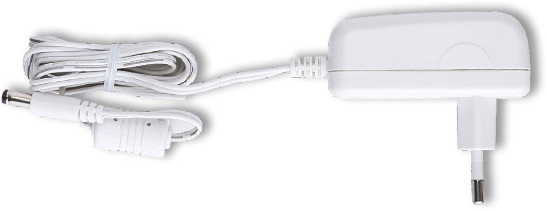 Антенна беспроводной связи Триколор DS-2100-kit 2 белый (046/91/00050419)