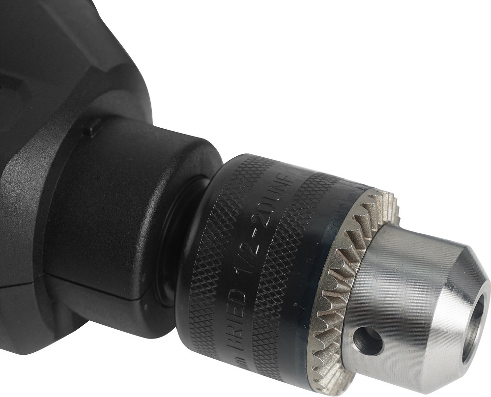 Дрель TEH TD1307AX