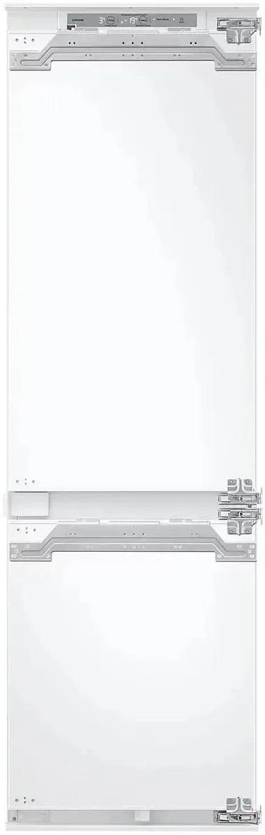 Холодильник Samsung BRB80F26ACF0EO