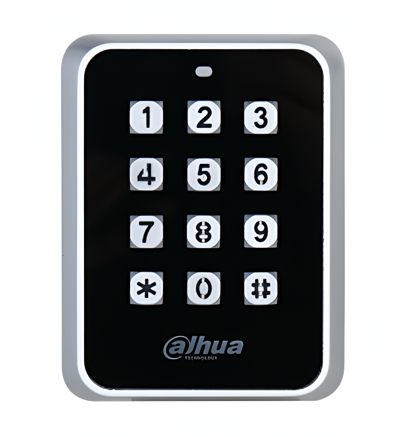 Считыватель Dahua DHI-ASR1101M-V1