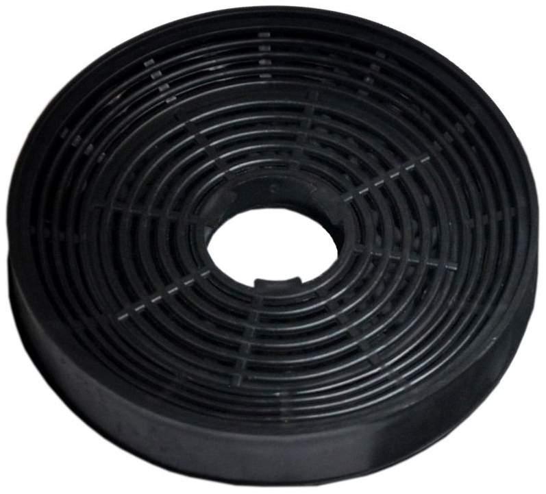 Фильтр для вытяжки Korting KIT 0276