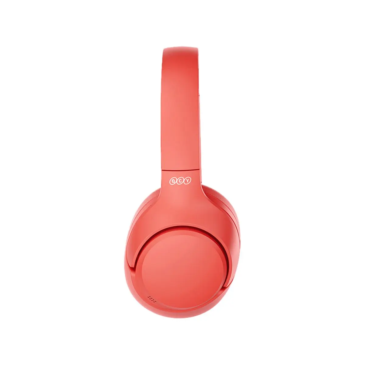 Наушники QCY H3 Orange (BH23H3A)