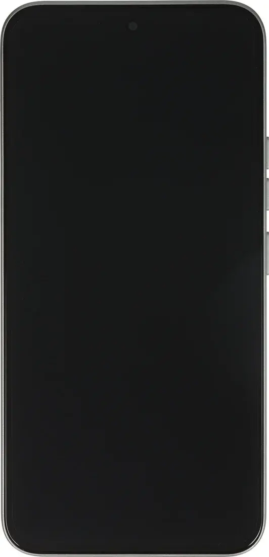 Смартфон Tecno Spark 40 Pro 8GB/256GB Moon Titanium (KM6)