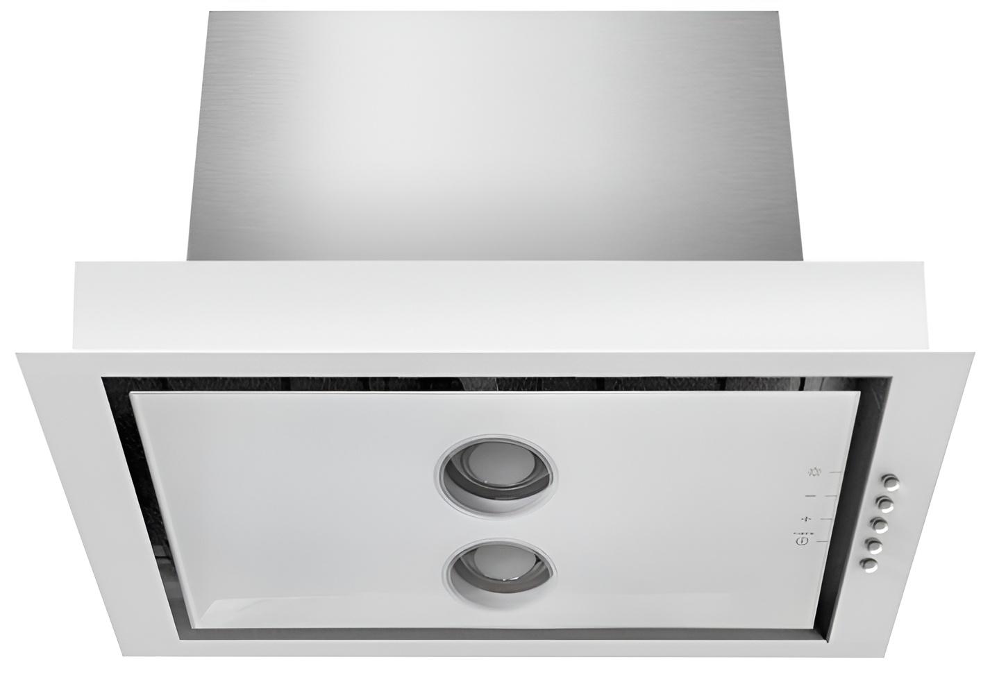 Кухонная вытяжка Gefest ВО 4603