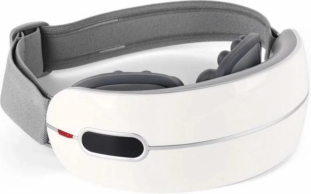 Массажер SecretDate SD-MSE3