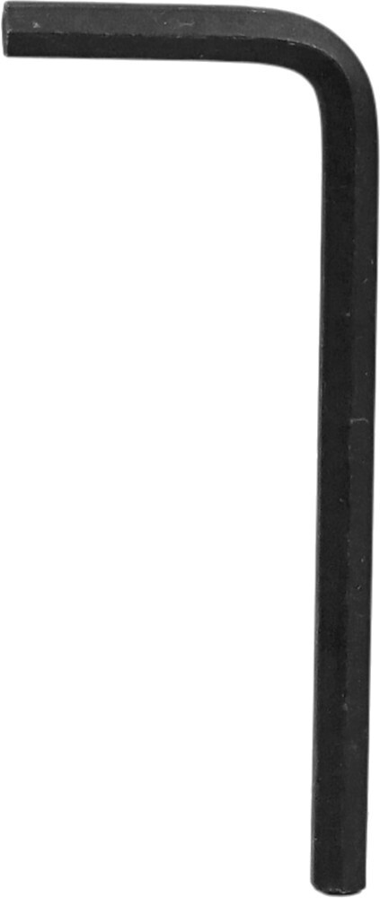 Секатор TEH TPS734