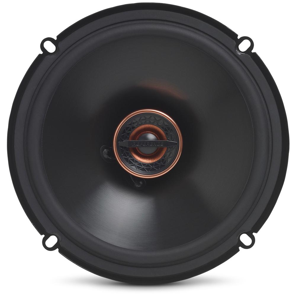 Автоакустика Infinity REF-6532EX