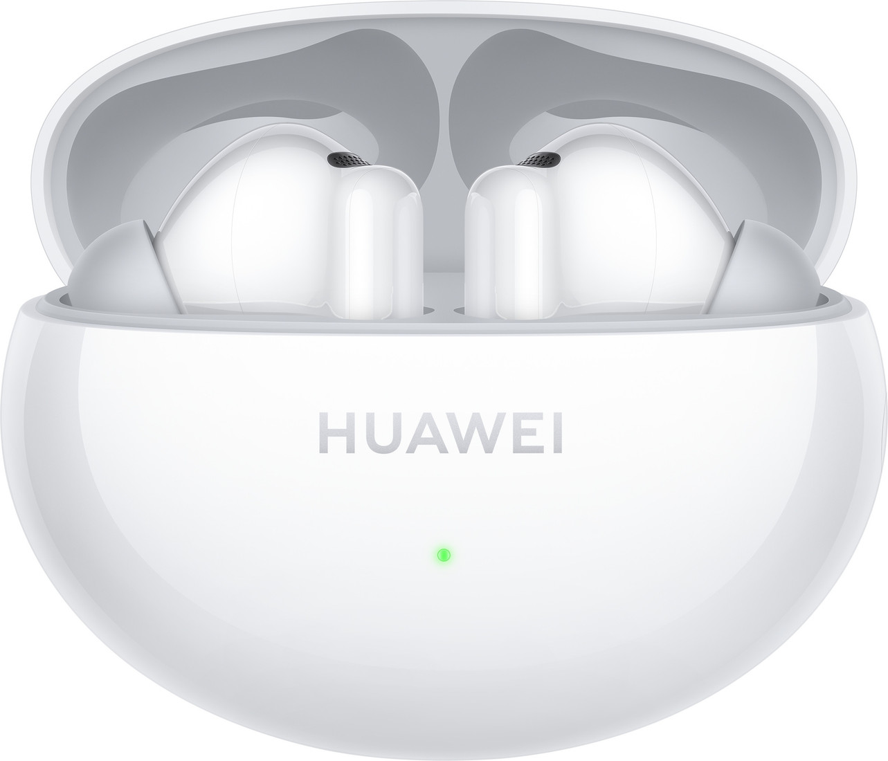 Наушники Huawei FreeBuds 6i T0019 White (55037549)