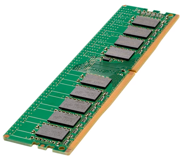 Оперативная память Micron 16GB DDR5 (MTC10F1084S1RC48BA1)