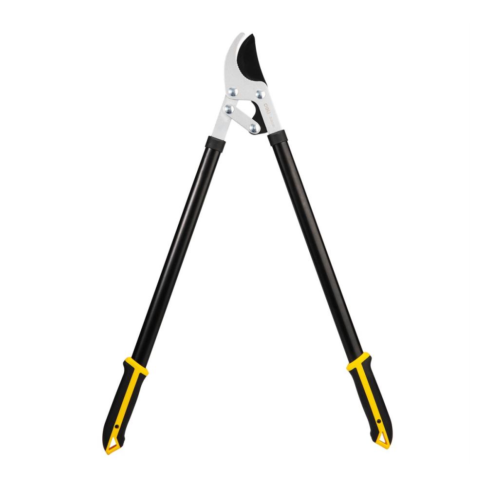 Ножницы садовые Deli DL580321